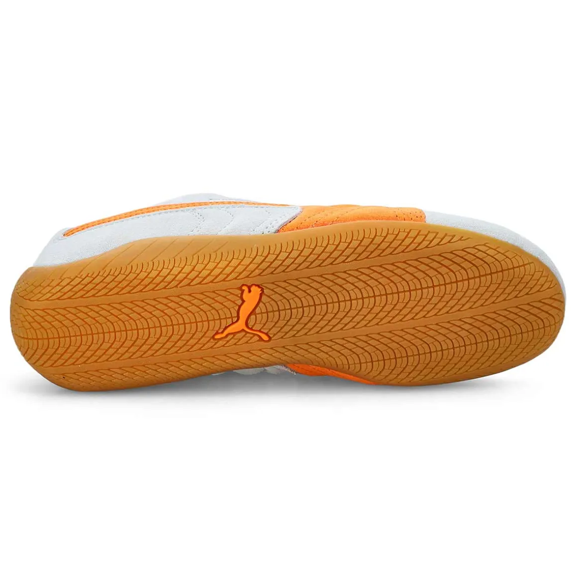 Speedcat OG Women