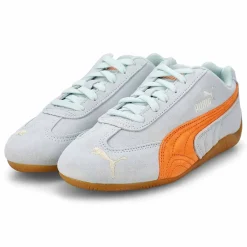 Speedcat OG Women
