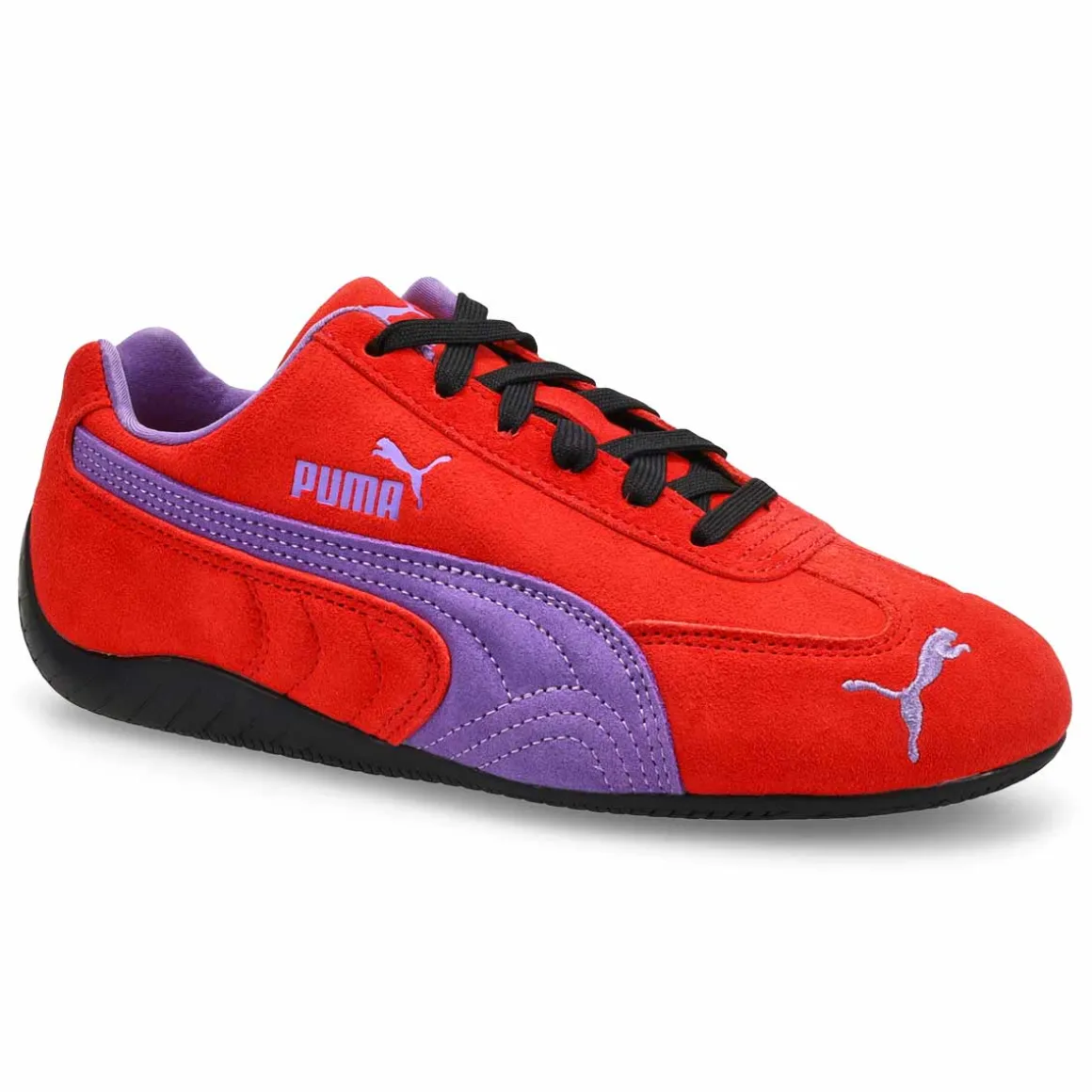 Speedcat OG Women