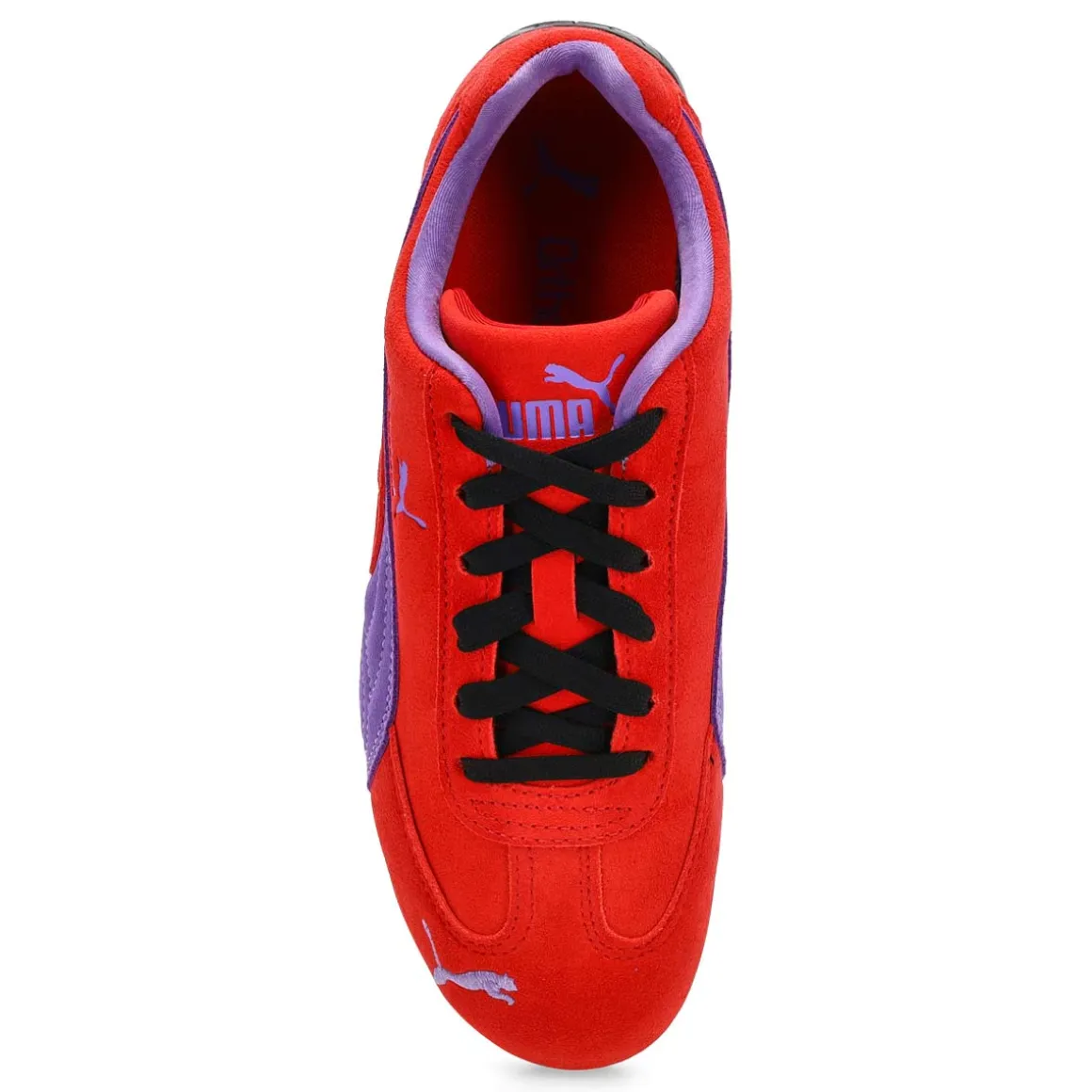 Speedcat OG Women
