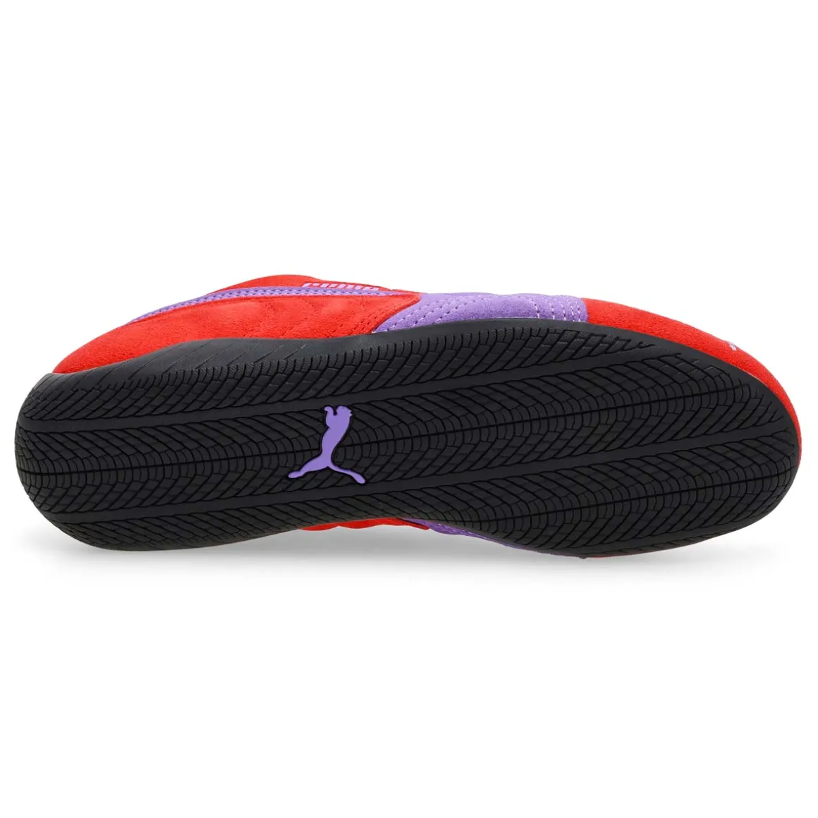 Speedcat OG Women