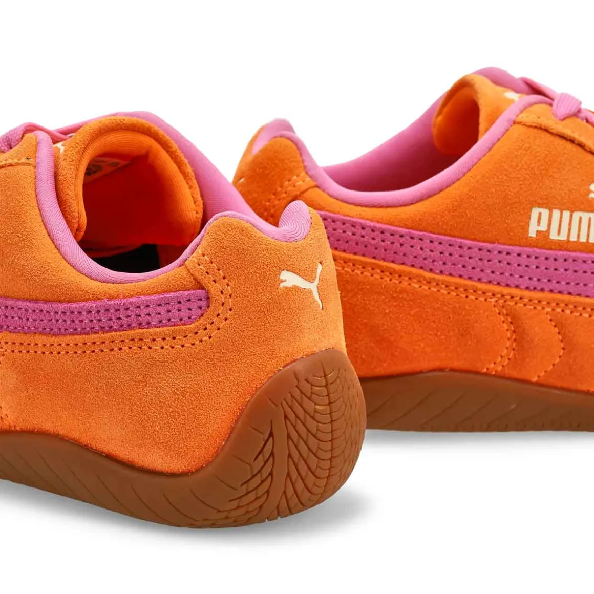 Speedcat OG Women
