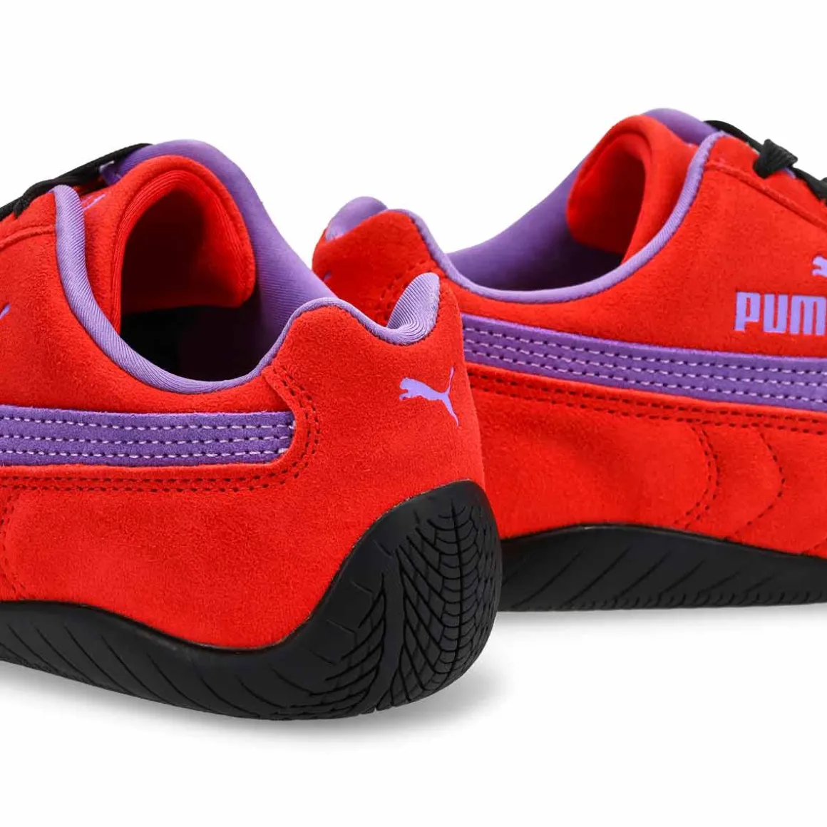 Speedcat OG Women