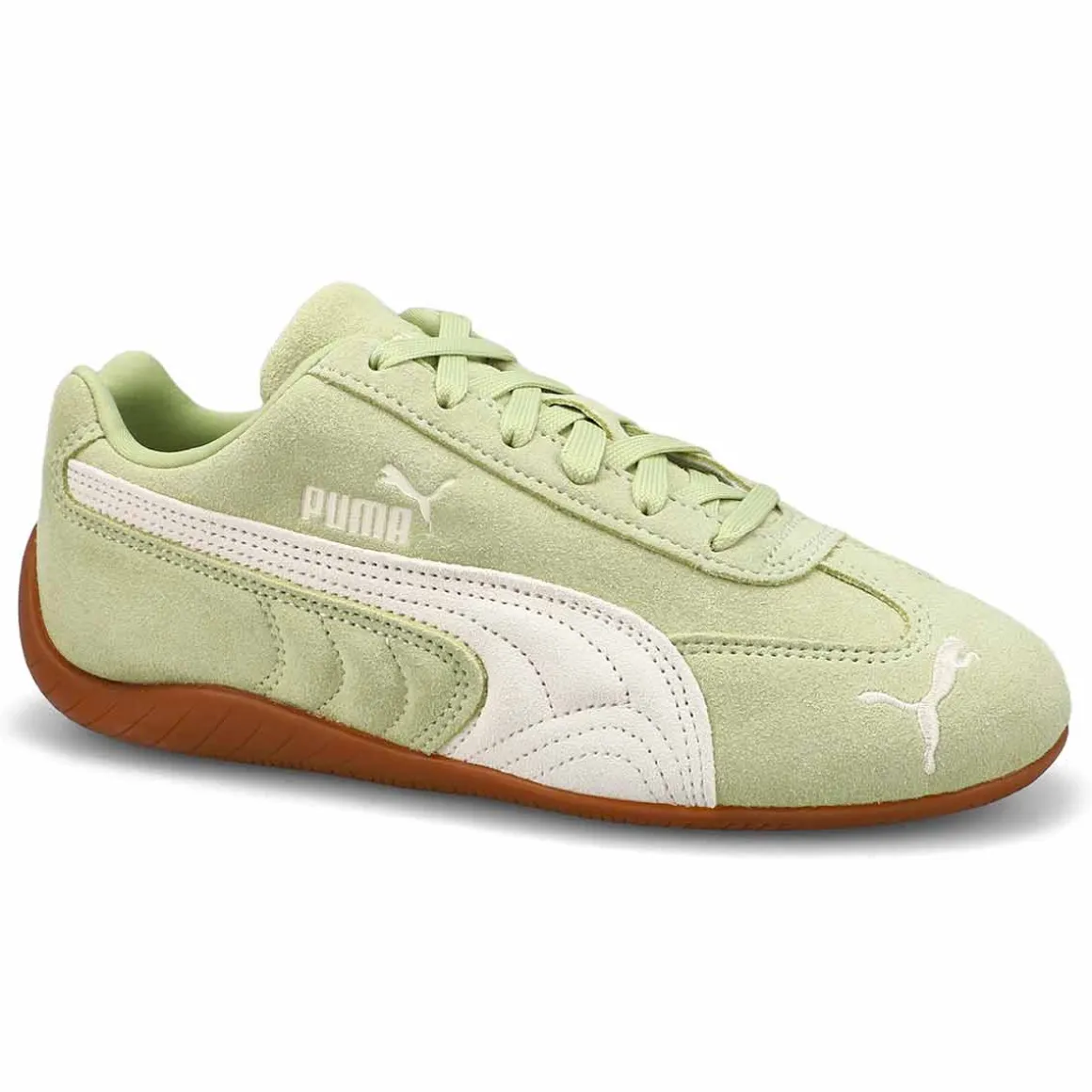 Speedcat OG Women