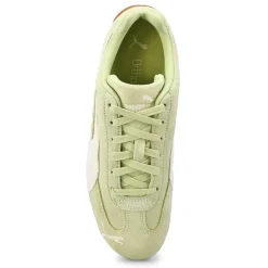 Speedcat OG Women