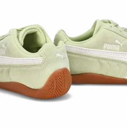 Speedcat OG Women