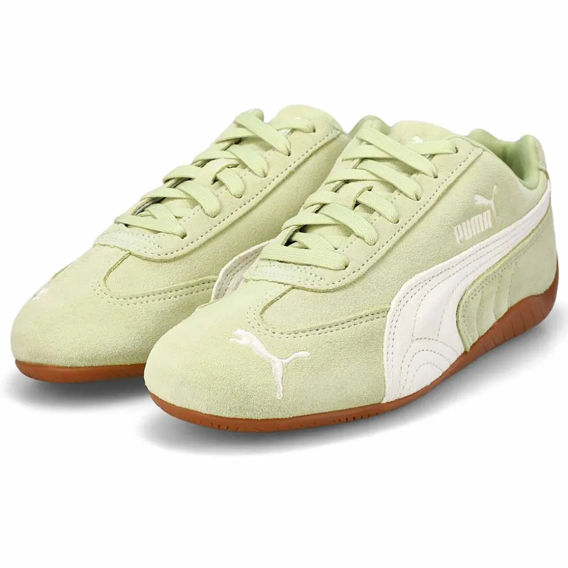 Speedcat OG Women