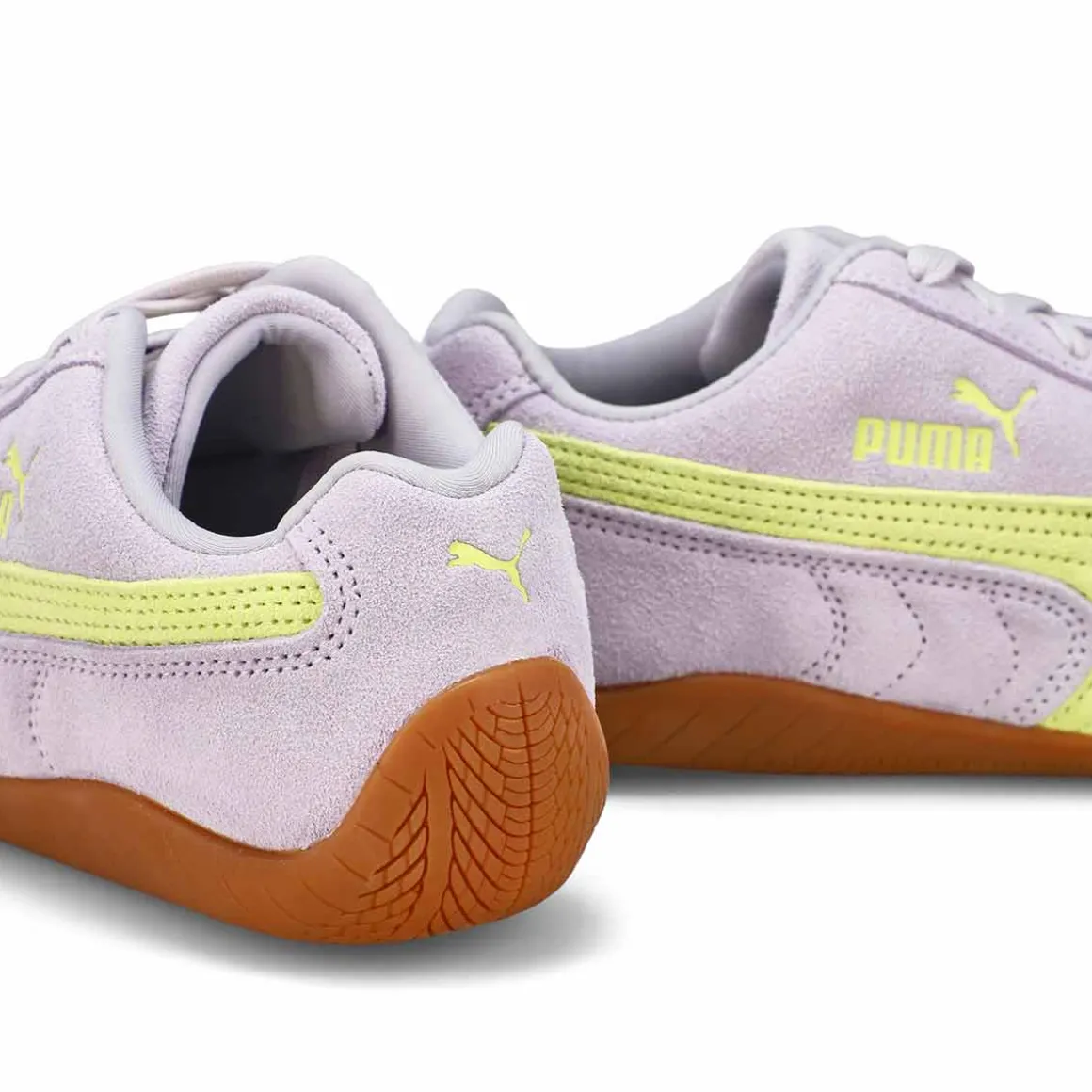 Speedcat OG Women