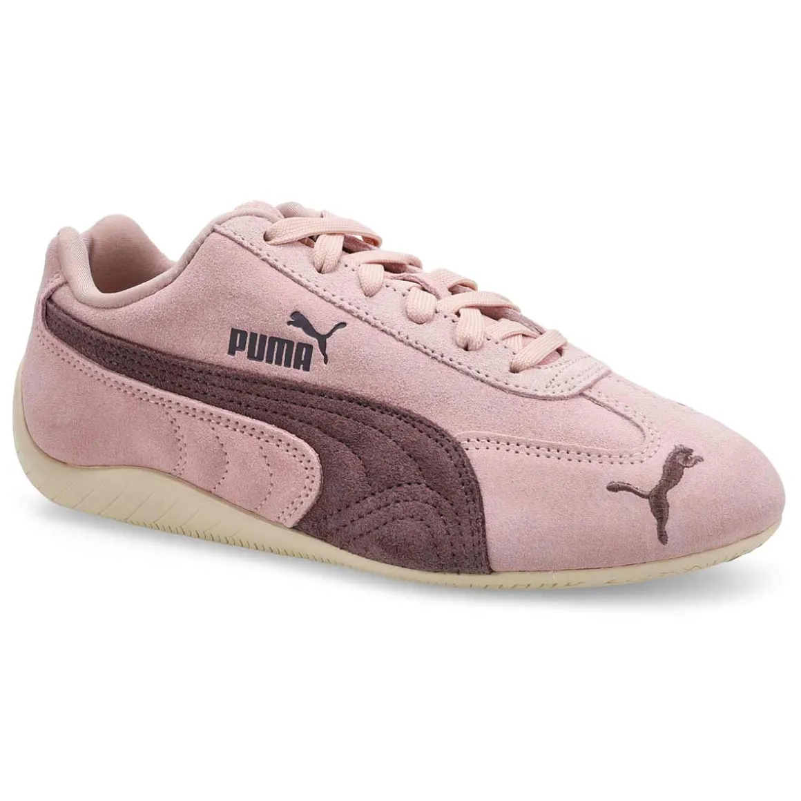 Speedcat OG Women