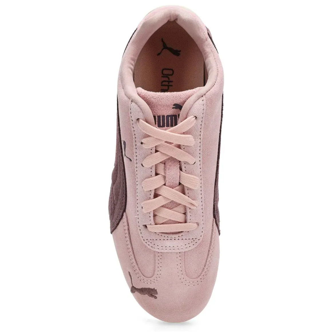 Speedcat OG Women