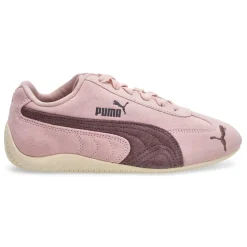 Speedcat OG Women