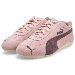 Speedcat OG Women