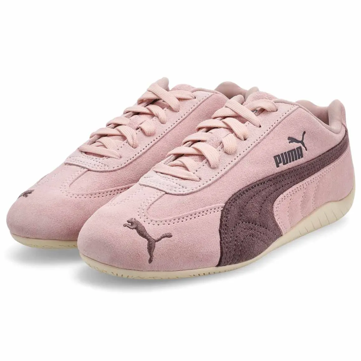 Speedcat OG Women