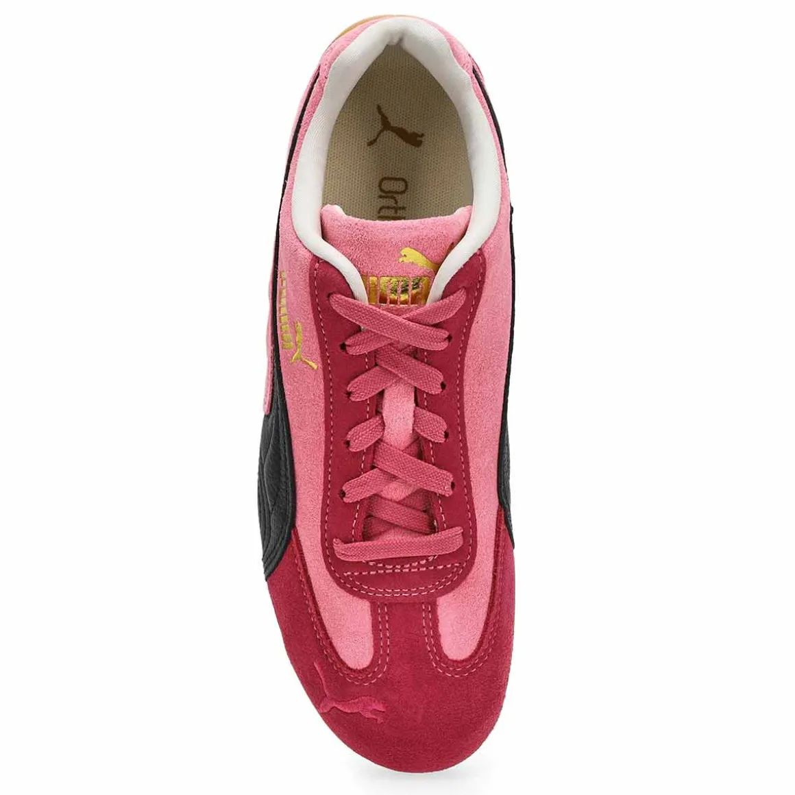 Speedcat OG Women