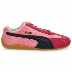 Speedcat OG Women