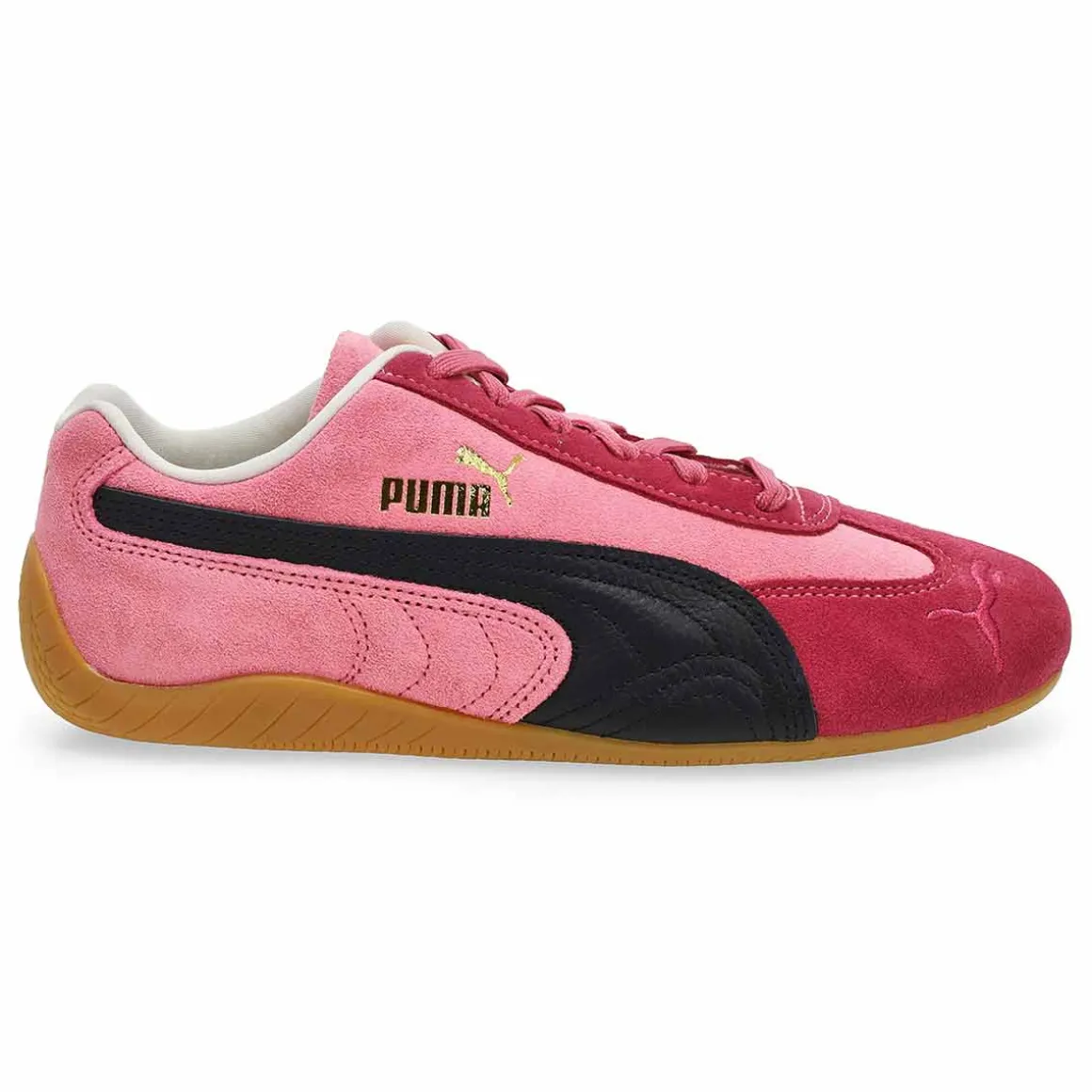 Speedcat OG Women