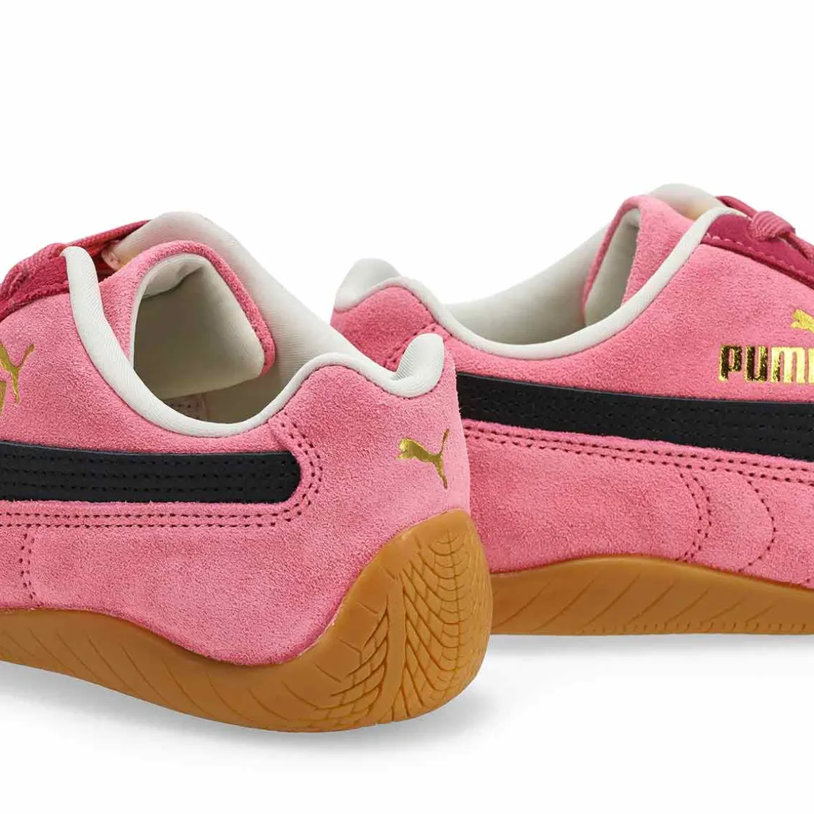 Speedcat OG Women