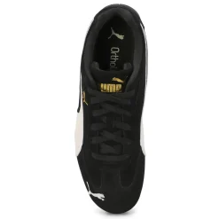 Speedcat OG Women