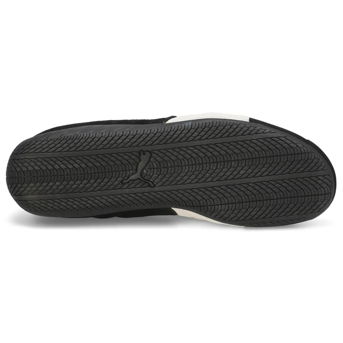 Speedcat OG Women