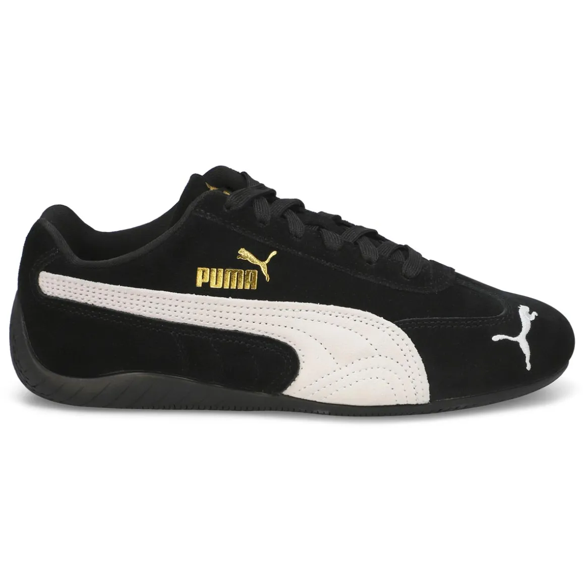 Speedcat OG Women