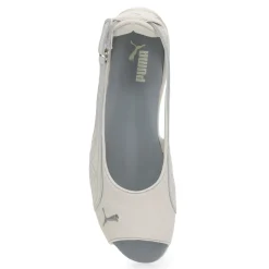 Speedcat Sandal Women