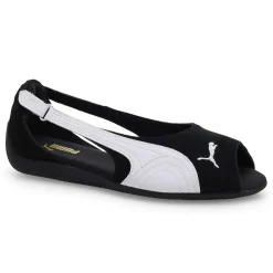 Speedcat Sandal Women