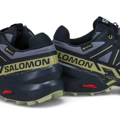 Speedcross 6 GTX Men