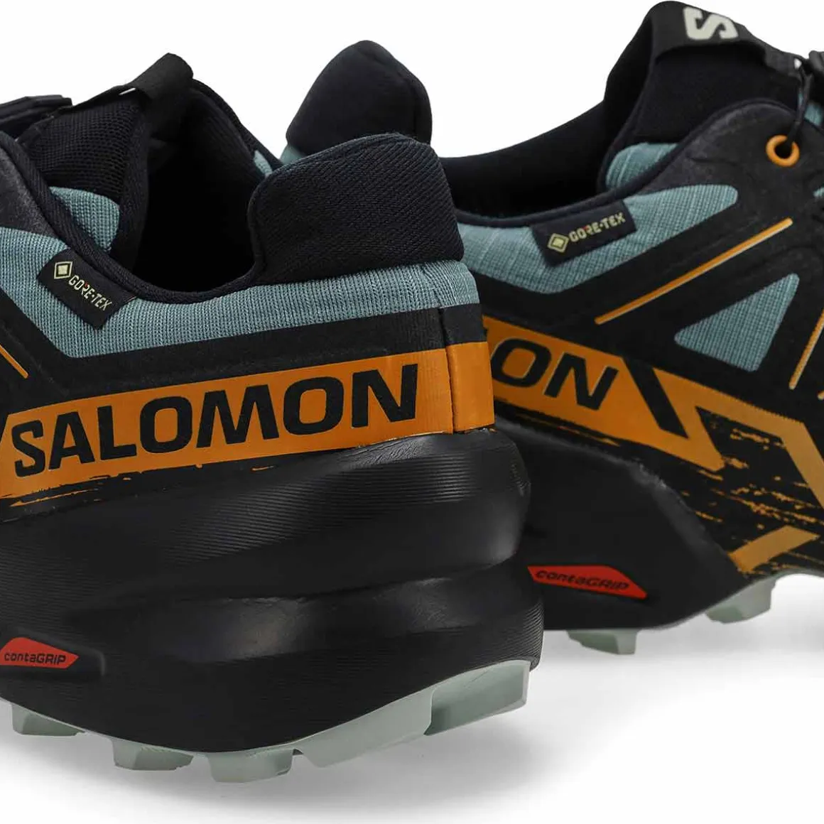 Speedcross 6 GTX Men