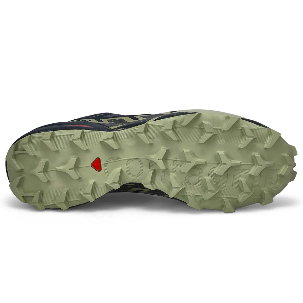 Speedcross 6 GTX Men