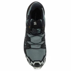Speedcross 6 GTX Men
