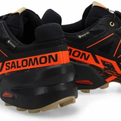 Speedcross 6 GTX Men