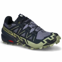 Speedcross 6 GTX Men