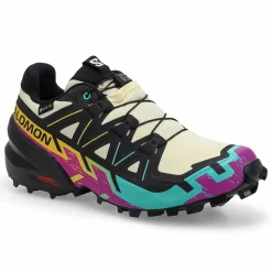 Speedcross 6 GTX Women