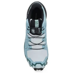 Speedcross 6 GTX Women