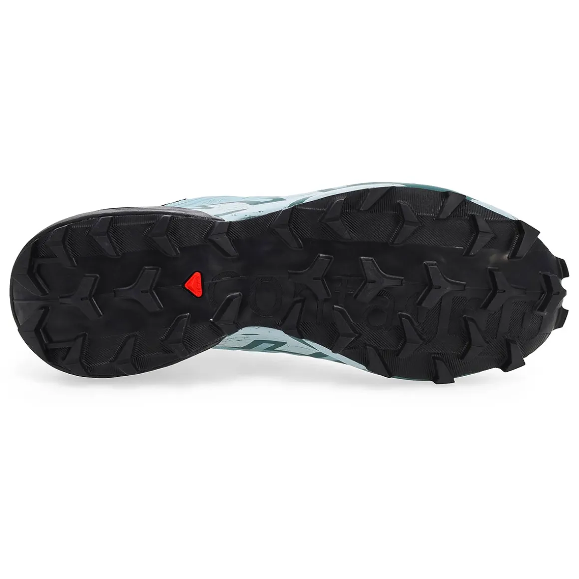 Speedcross 6 GTX Women