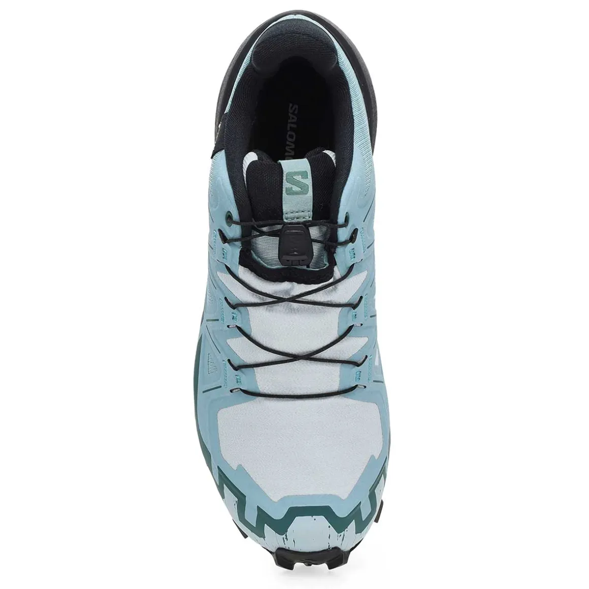 Speedcross 6 GTX Women