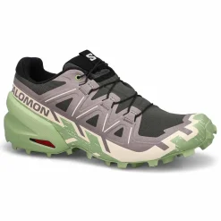 Speedcross 6 Women