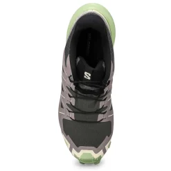 Speedcross 6 Women