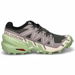 Speedcross 6 Women