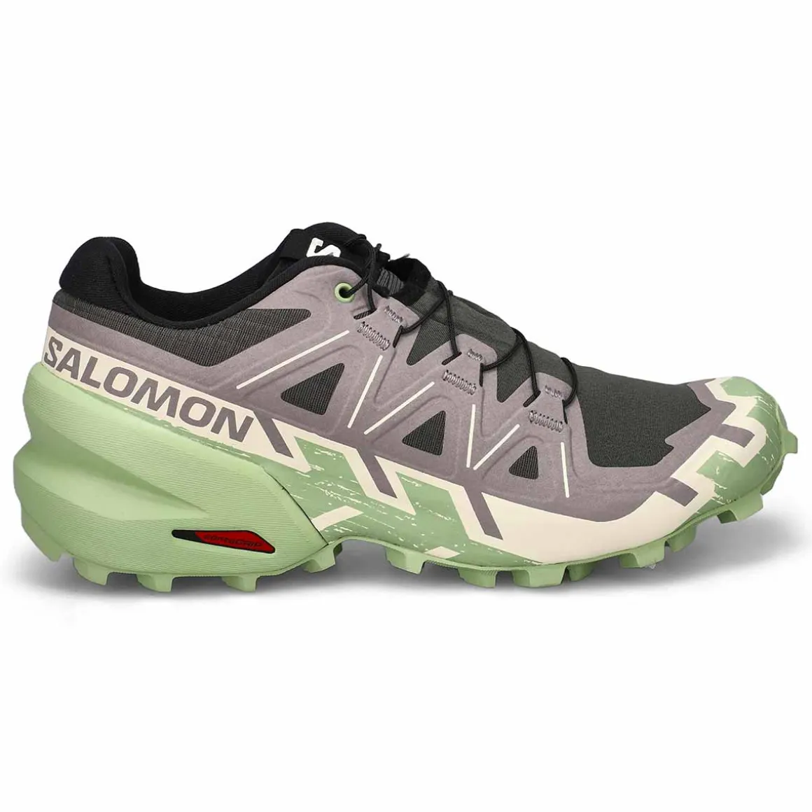 Speedcross 6 Women