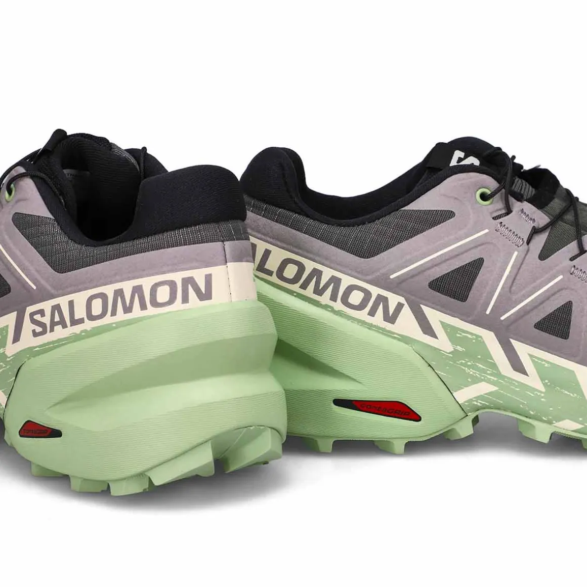 Speedcross 6 Women