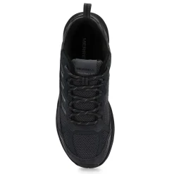 Speed Strike 2 Trek Men