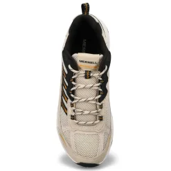 Speed Strike 2 Trek Men