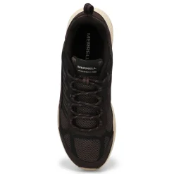 Speed Strike 2 Trek Men