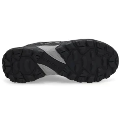 Speed Strike 2 Trek Men