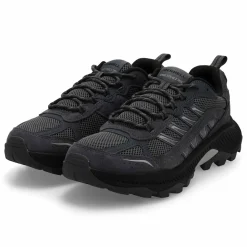 Speed Strike 2 Trek Men