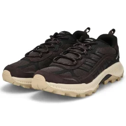 Speed Strike 2 Trek Men