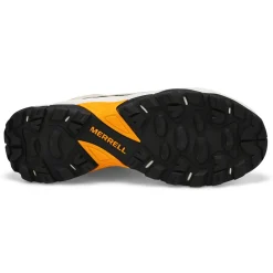 Speed Strike 2 Trek Men