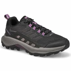 Speed Strike 2 Women