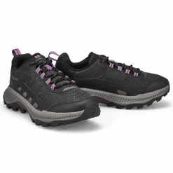 Speed Strike 2 Women